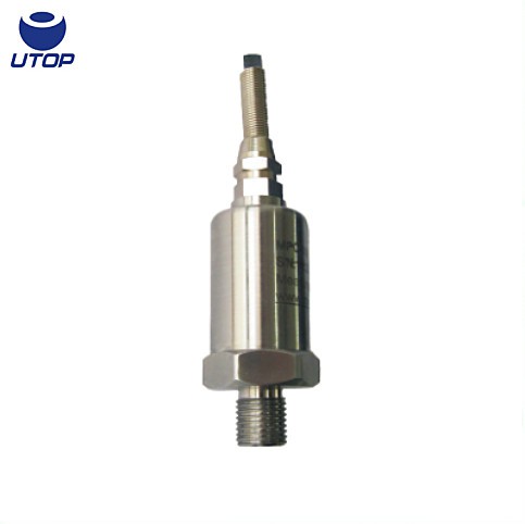 Transduser Tekanan Keramik