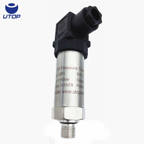 RS485 Pressure Transmitter