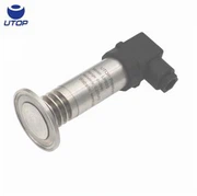 Pemancar Tekanan Cair