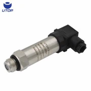 Pemancar Tekanan Cairan